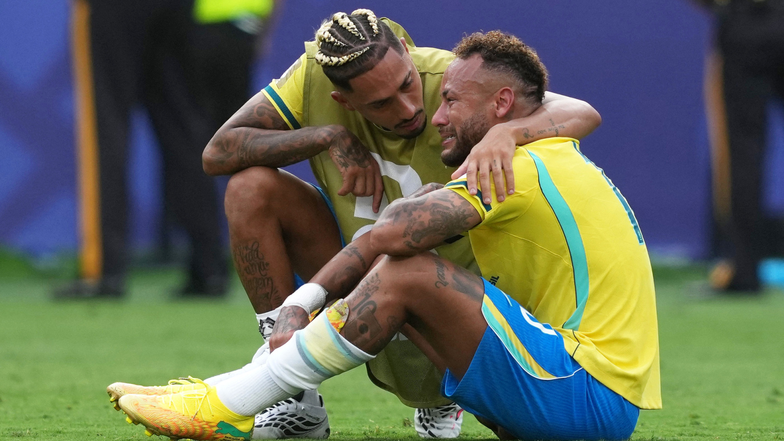 https://www.yardbarker.com/media/6/0/605d0e2f2478cec329bcba6151dc37d5c1af53ac/thumb_16x9/brazils-run-world-cup-disappointment-continues.jpg?v=1