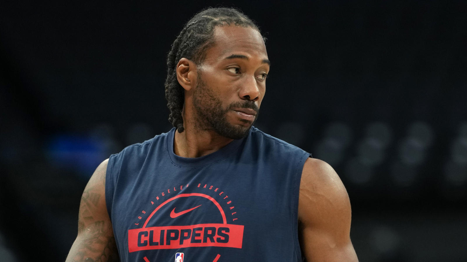 https://www.yardbarker.com/media/6/0/6078eef455140055852c3a2dd658ecd86e6ec78b/thumb_16x9/clippers-headed-toward-dark-ages-nba-levees-steep.jpg?v=1