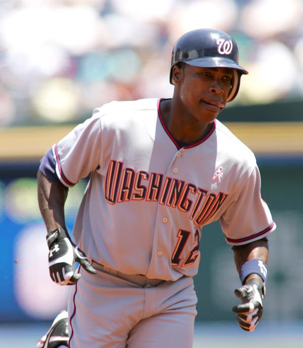 alfonso soriano son