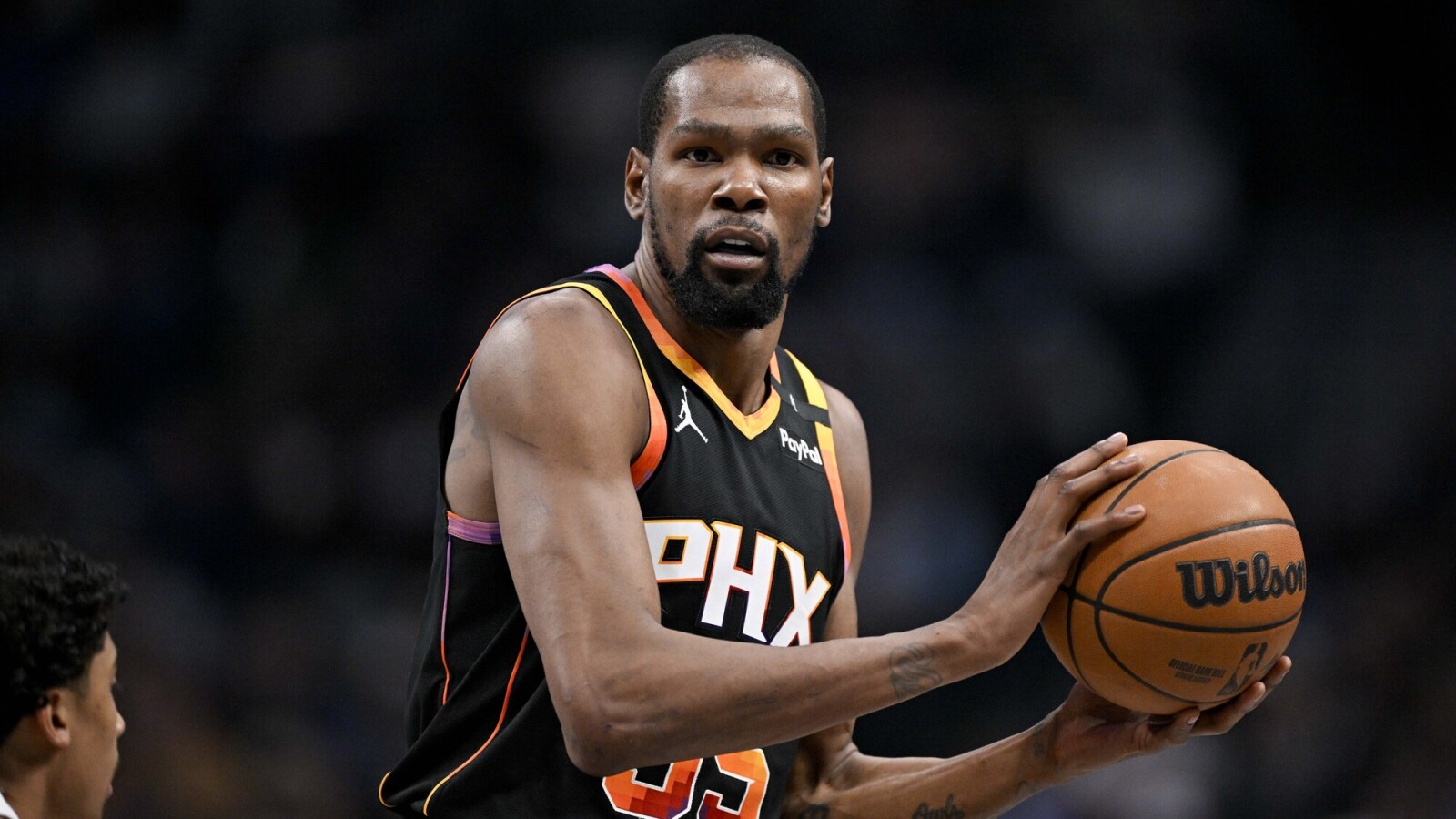 NBA News