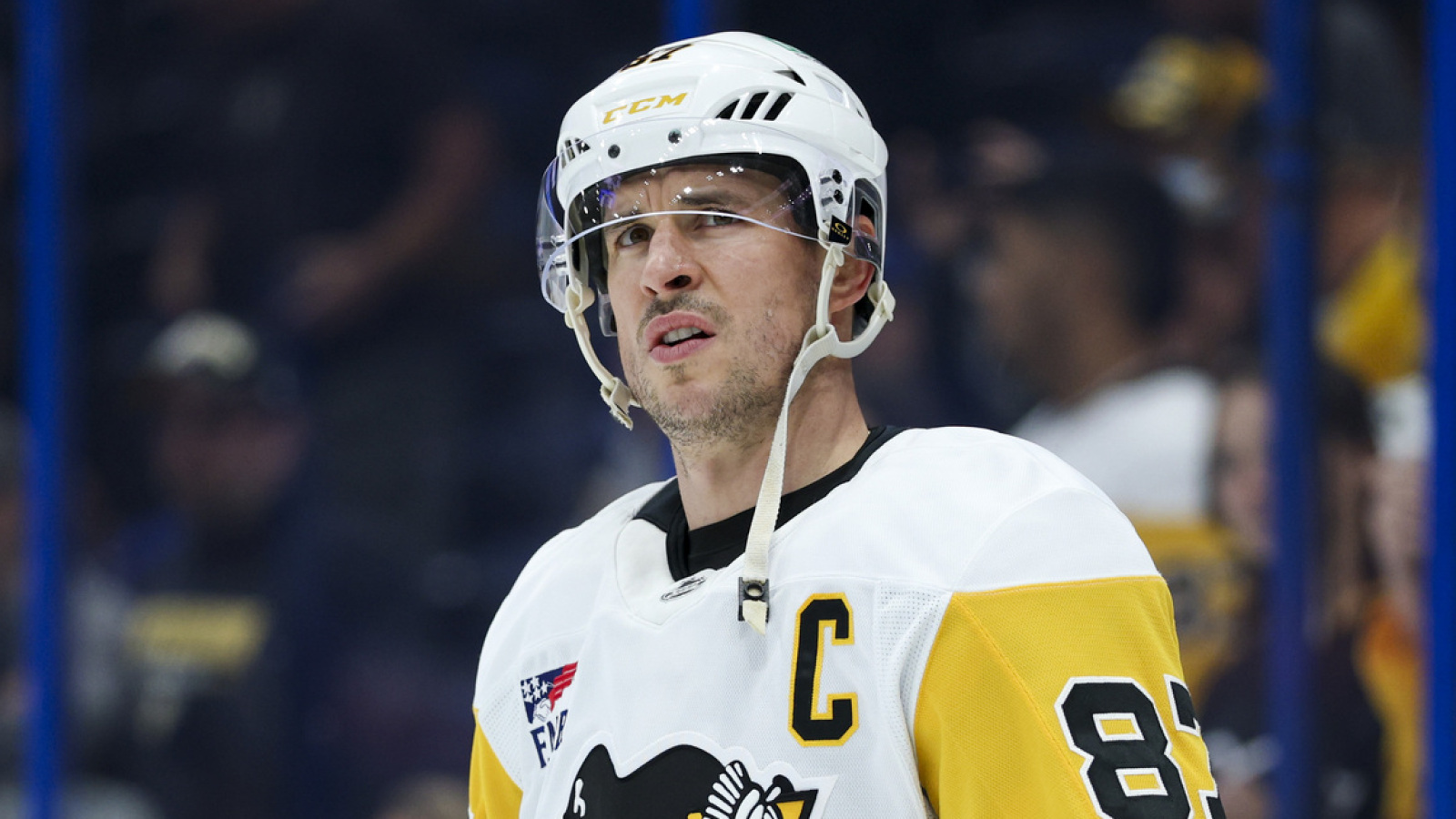 https://www.yardbarker.com/media/6/0/6089a1fcf9796d68ab50db4ea4ad69b2ca851f7c/thumb_16x9/nhl-players-predict-crosby-play-2025-26.jpg?v=2