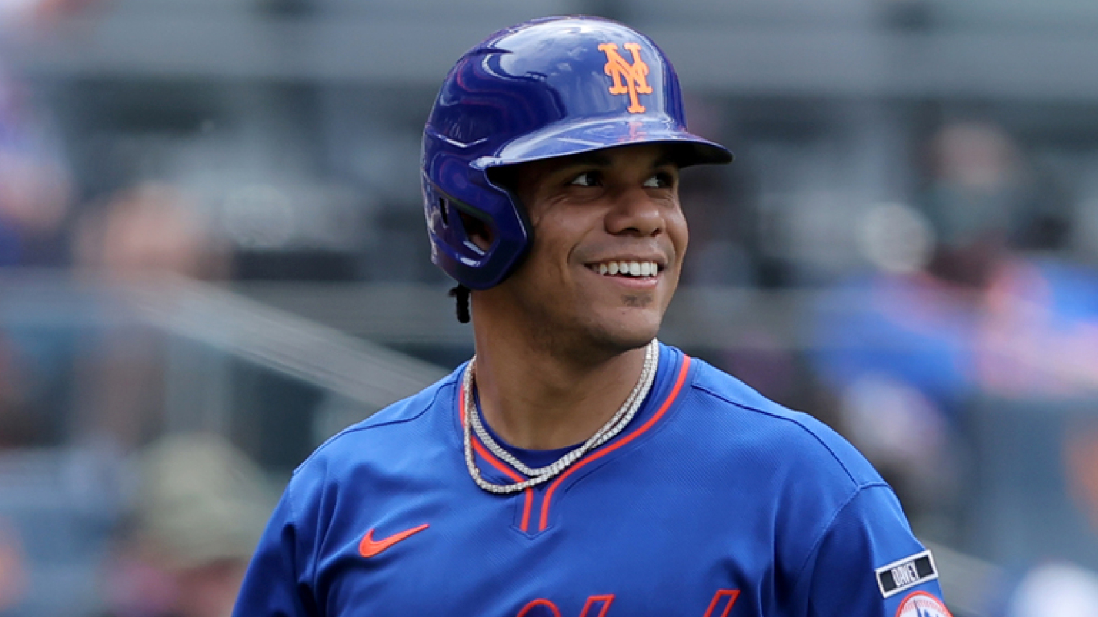 https://www.yardbarker.com/media/6/0/608cec0343b98dbb5620b04817432e6c2f4b34aa/thumb_16x9/soto-makes-bold-claim-mets-amid-knicks-magical.jpg?v=1