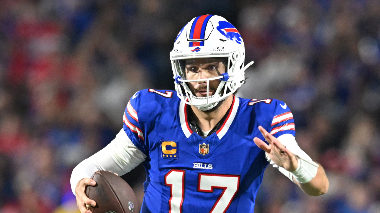 https://www.yardbarker.com/media/6/0/6095d25698e0baec051793a56ed5434db84dada3/thumb_16x9/bills-allen-creates-class-his-own-major-milestone.jpg?v=1