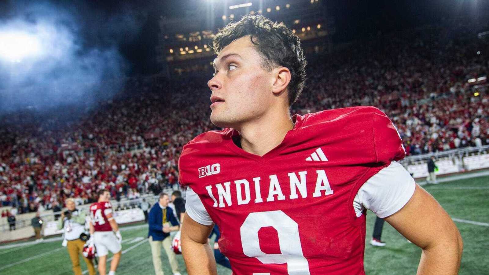 indiana-ohio-state-showdown-deserves-bet