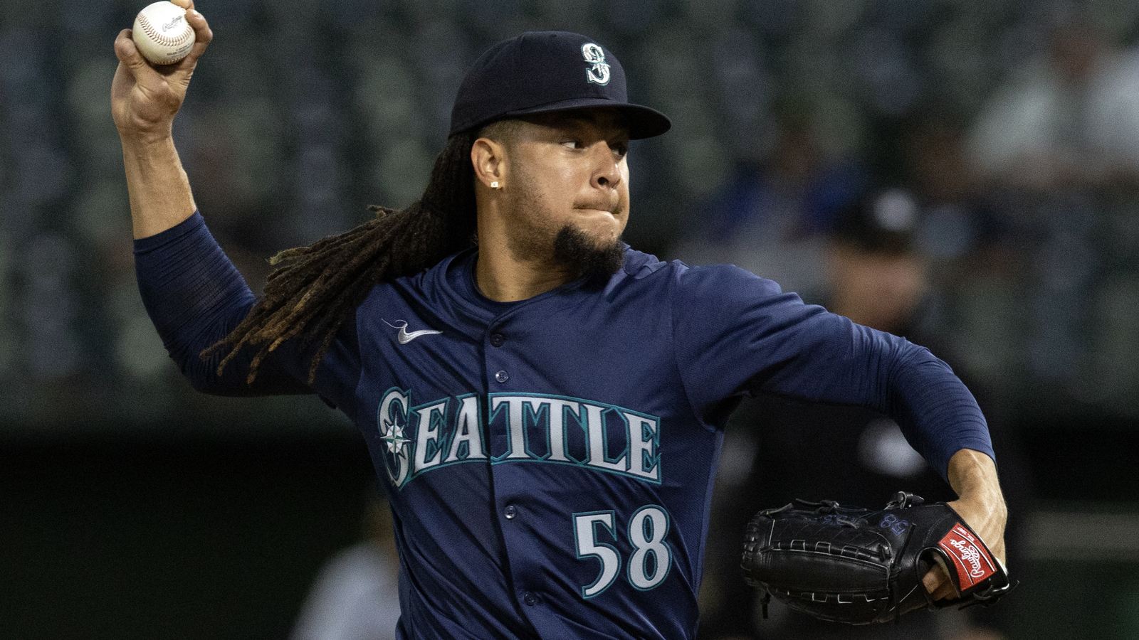 MLB News