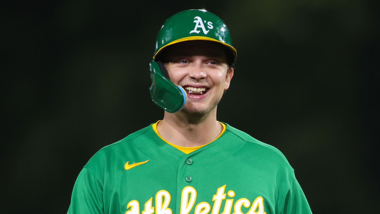 https://www.yardbarker.com/media/6/0/60a66226a3965b8debb266bf956503c4ffb93424/thumb_16x9/athletics-nick-kurtz-falls-short-impressive-mlb.jpg?v=1