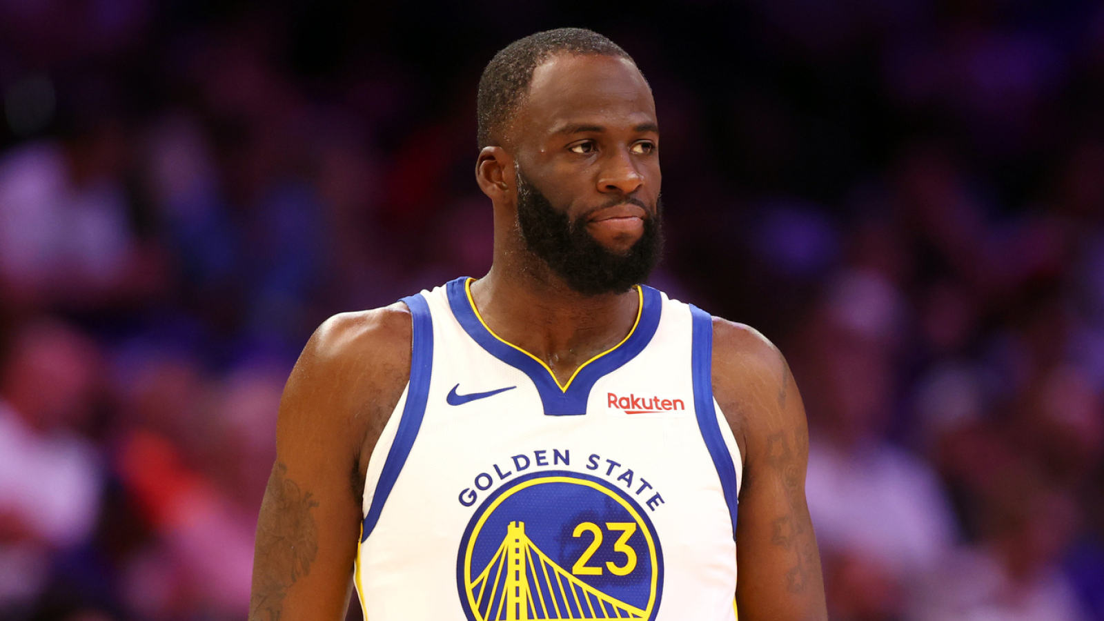 https://www.yardbarker.com/media/6/0/60b631ccbfc531eebef813a8e18b013746653b5b/thumb_16x9/warriors-easy-answer-glaring-frontcourt-concern.jpg?v=1