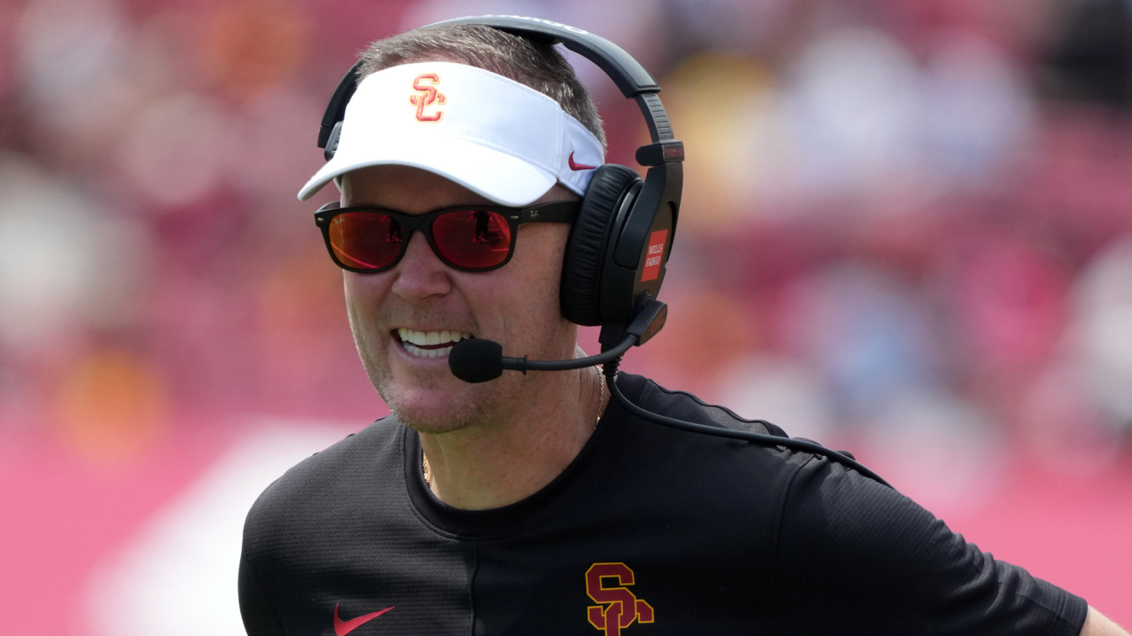 https://www.yardbarker.com/media/6/0/60cbc7e70c73a9d34ee8a428e6ad7c82b4a8fcfb/thumb_16x9/lincoln-riley-continues-fall-short-matters.jpg?v=1