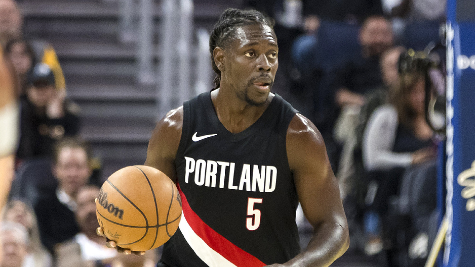 https://www.yardbarker.com/media/6/0/60d8fa2bdc328b46ea703f71b768448e015d594f/thumb_16x9/two-time-nba-champion-sets-record-straight.jpg?v=1