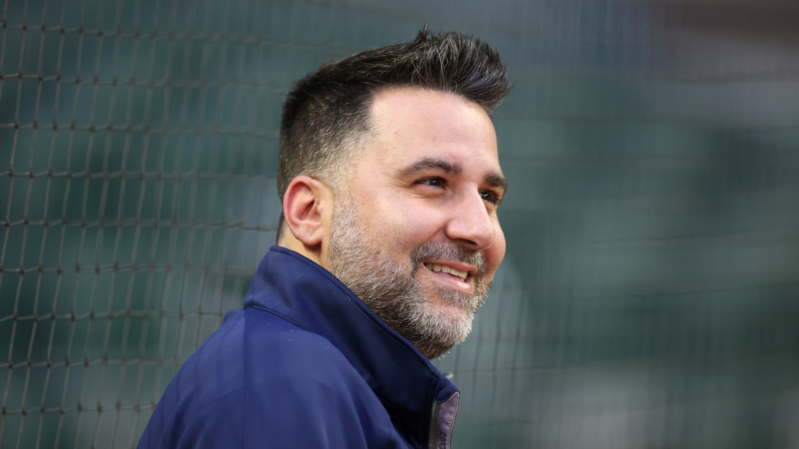 Braves' Spending Strategy Under Scrutiny Amid Disappointing Free Agent Signings