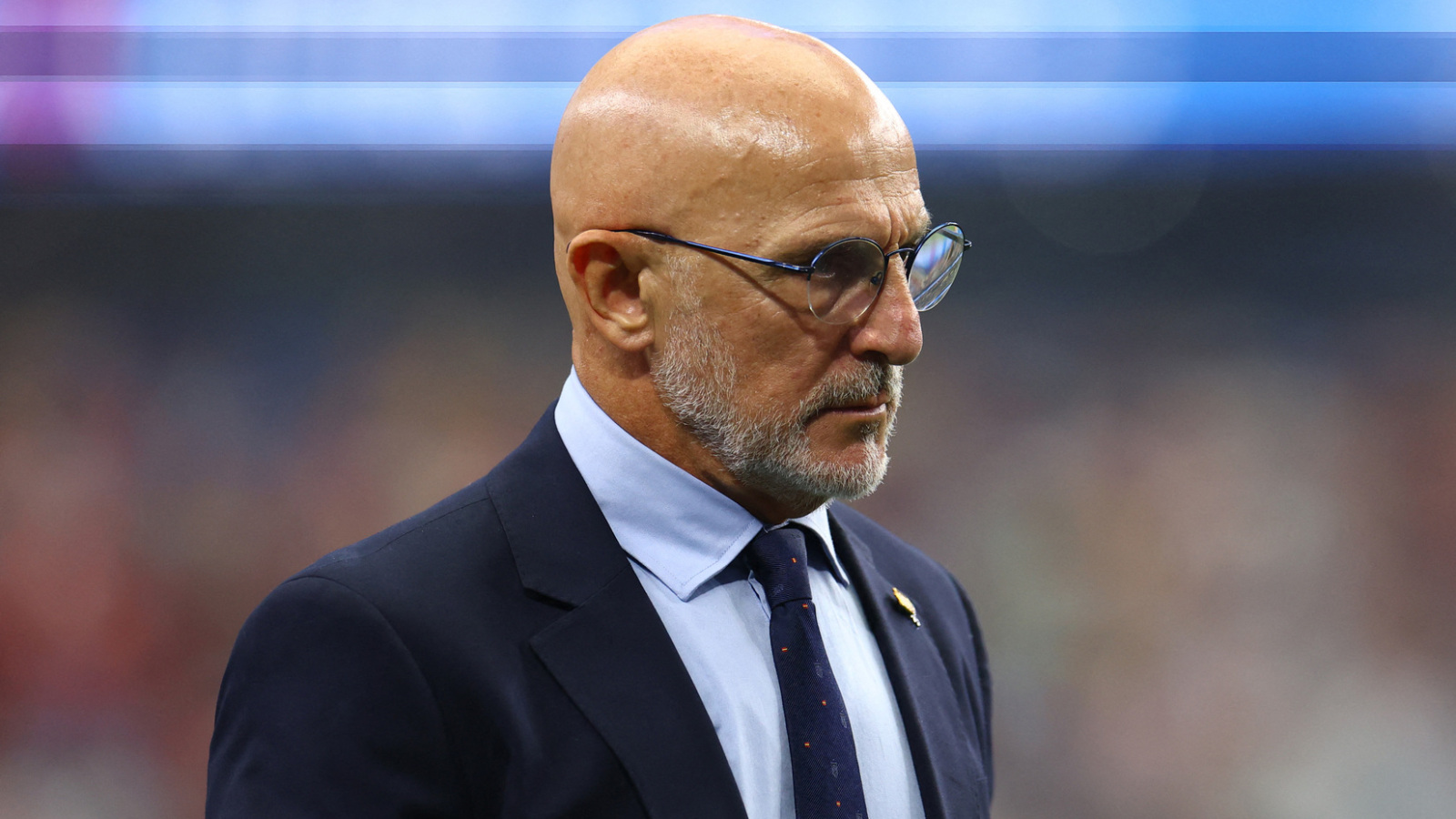 https://www.yardbarker.com/media/6/0/60e1b1520ec2900fa906330fa7da93c6a4b2ae95/thumb_16x9/world-cup-friday-takeaways-belgium-surprises.jpg?v=2