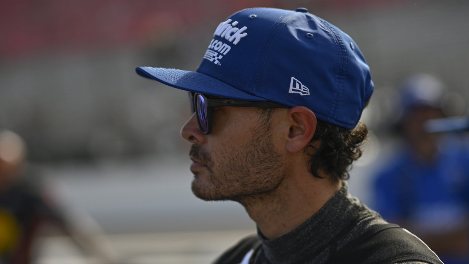 https://www.yardbarker.com/media/6/0/60e7fa673d0ae80cc01101316009a7e1ab9e0bce/thumb_16x9/hollywood-casino-400-takeaways-kyle-larson.jpg?v=1
