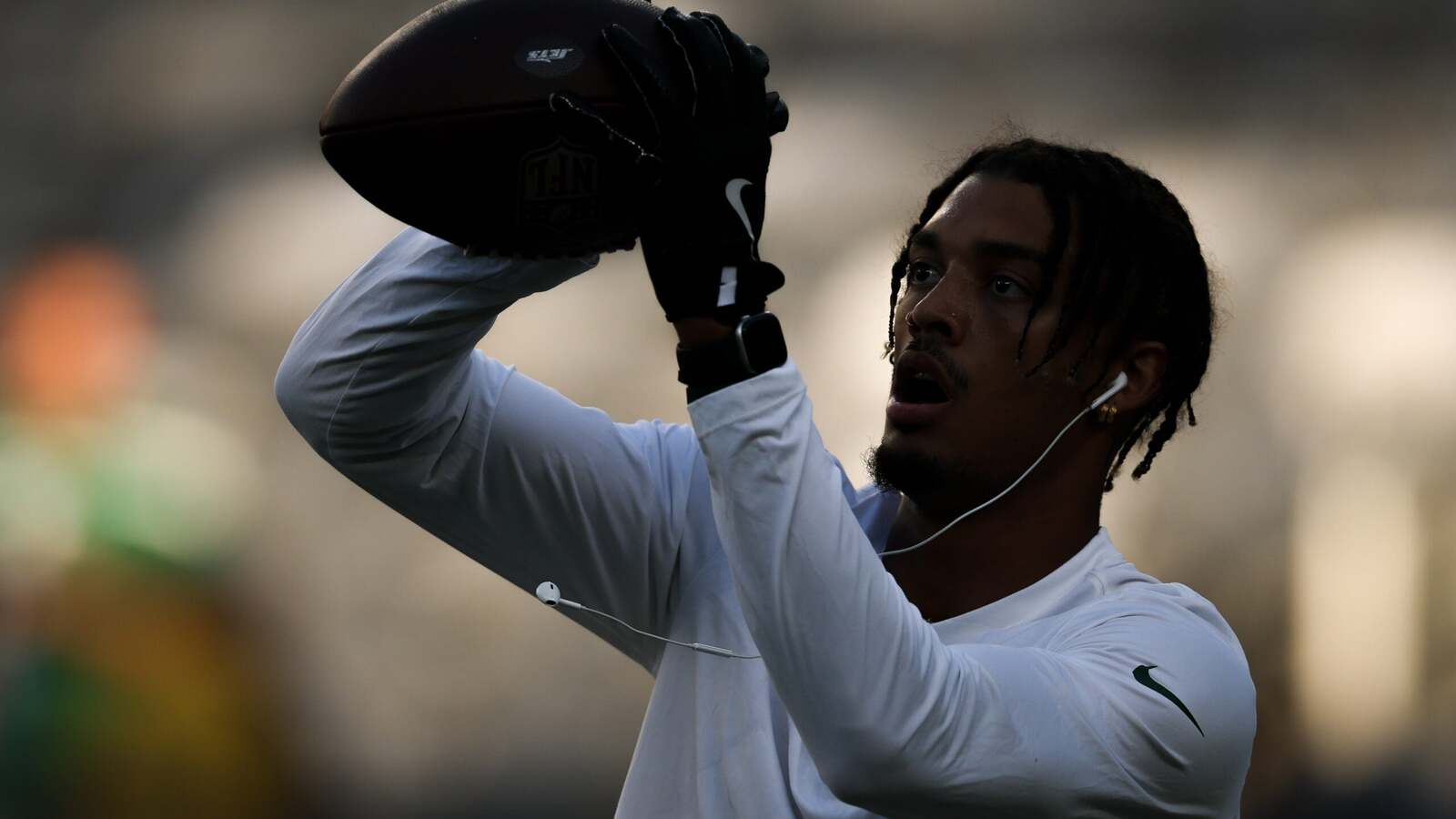 Buffalo Bills claim player on waivers from AFC East division rival ahead of 2026 NFL training camp
