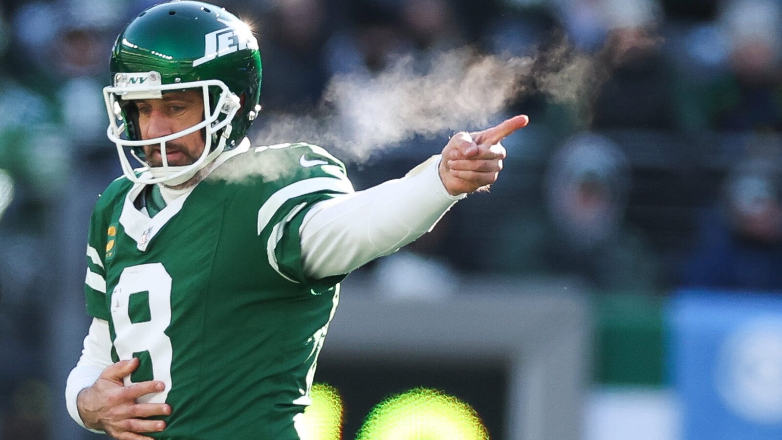 Photo by Kathryn Riley/Getty Images Where Aaron Rodgers could be playing in 2025—latest reports and rumors Originally posted on NFL Analysis Network By Bhernardo Viana | Last updated Mar 19, 2025 10:36 AM ET