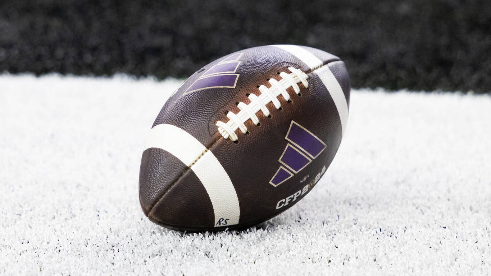 ncaa-making-several-nfl-style-rule-chang