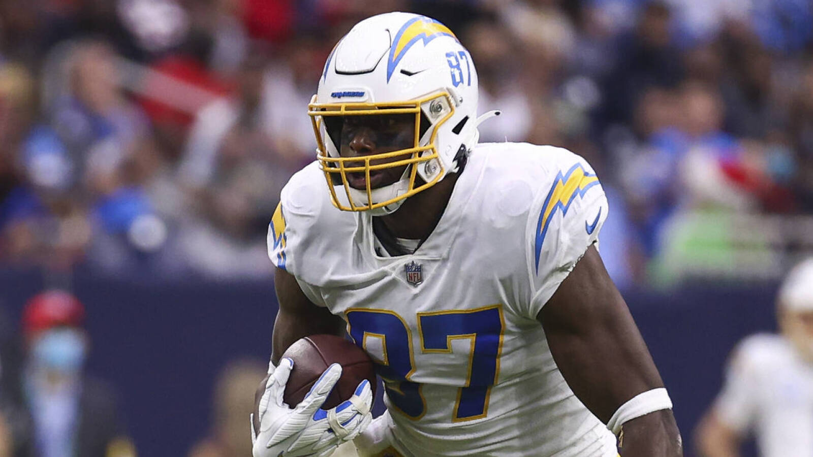 Eagles have free agent options at TE - Vimarsana News