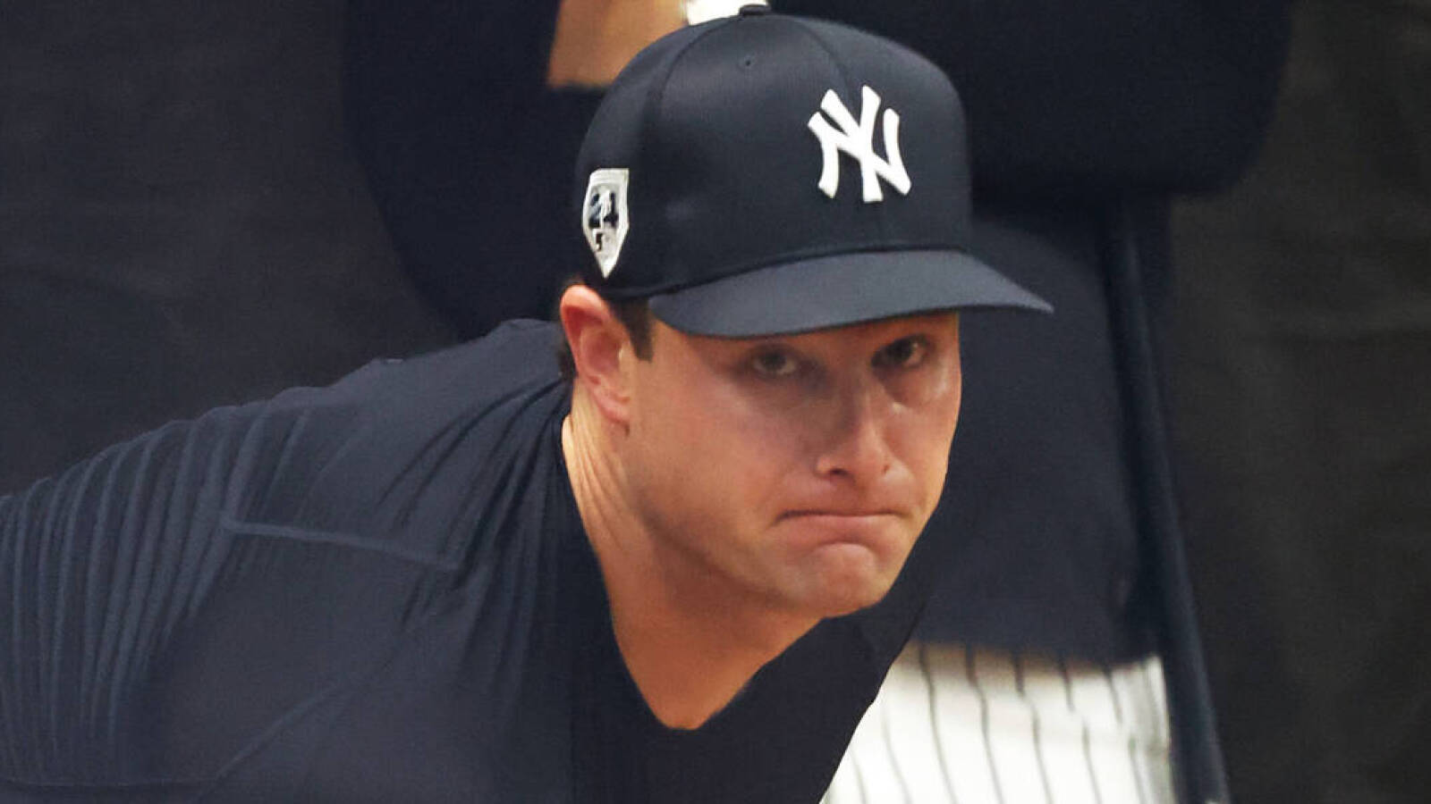 Predicting the Yankees’ 26man roster after newest injury to ace