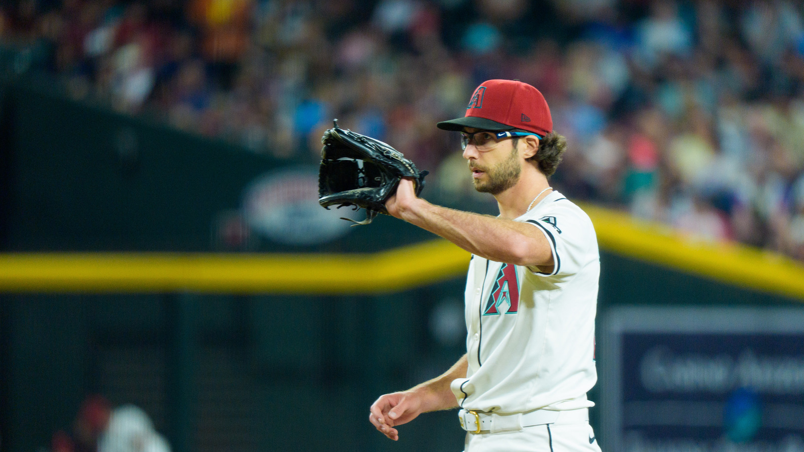 MLB News