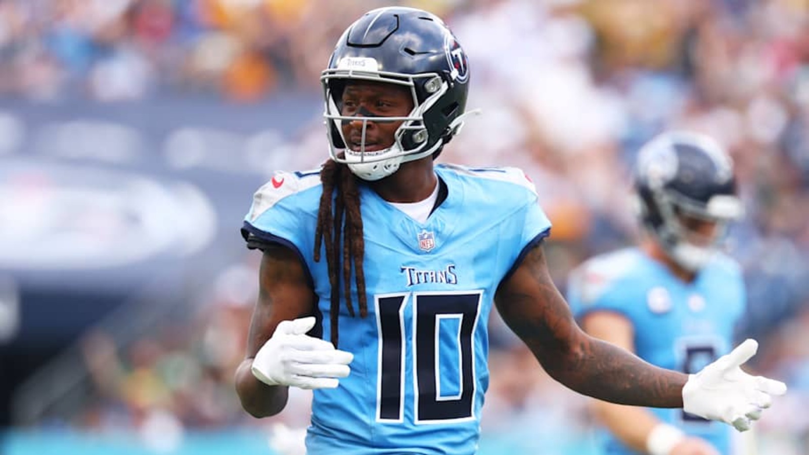 3 Chiefs players who benefit the most from DeAndre Hopkins trade
