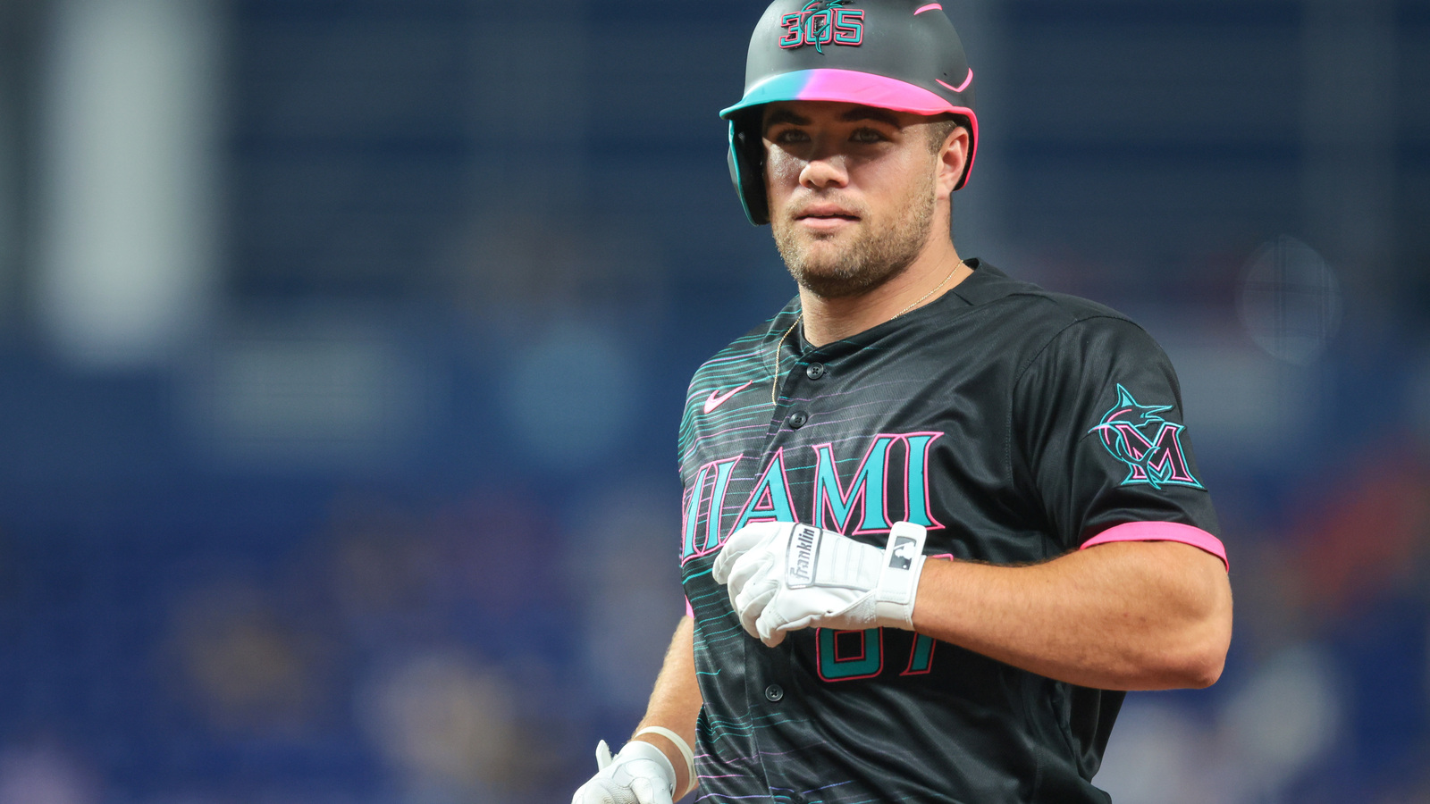 Jakob Marsee, Tyler Zuber To Undergo Elbow Surgery