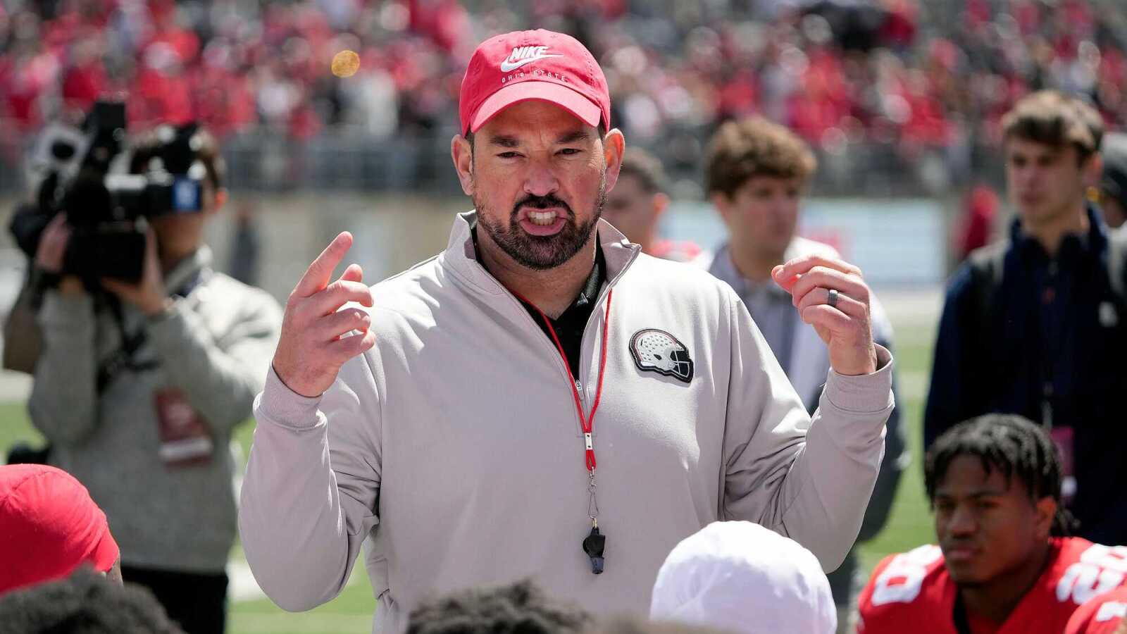 https://www.yardbarker.com/media/6/1/6141f75af07c6f92f336c4c63b8277b025627a1b/thumb_16x9/ohio-state-buckeye-head-coach-ryan-day-addresses.jpg?v=1
