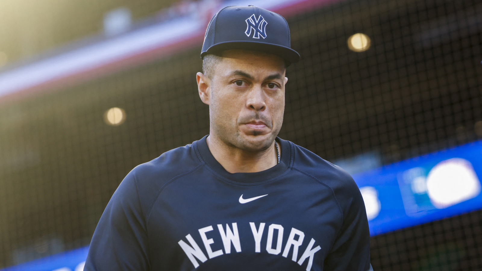 https://www.yardbarker.com/media/6/1/6142ce9ac2553ae26abb4ee4a88a76ea5abade0d/thumb_16x9/450-career-mlb-home-runs-quiz.jpg?v=2