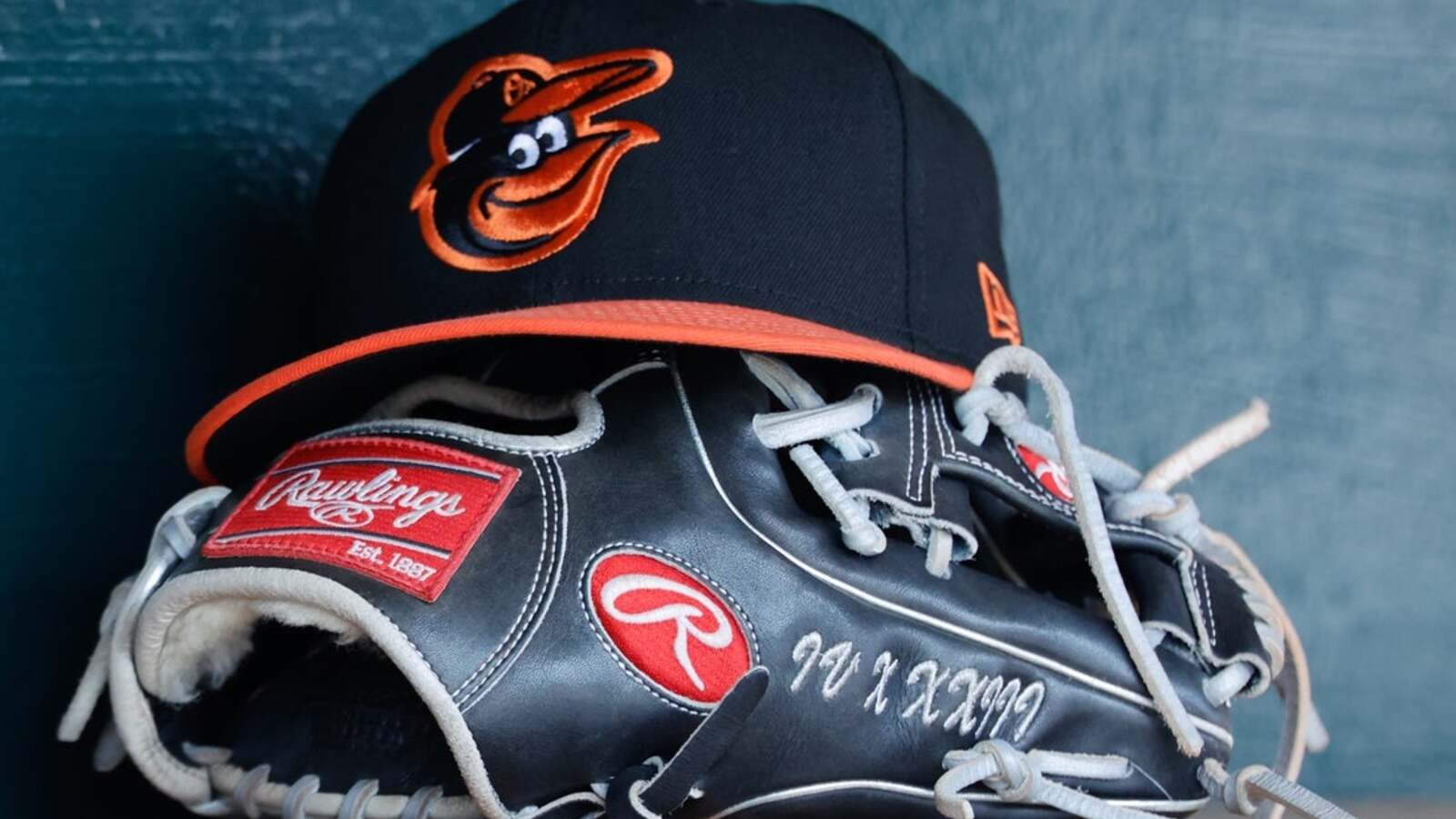 Orioles hire Cubs’ Jared Banner as general manager