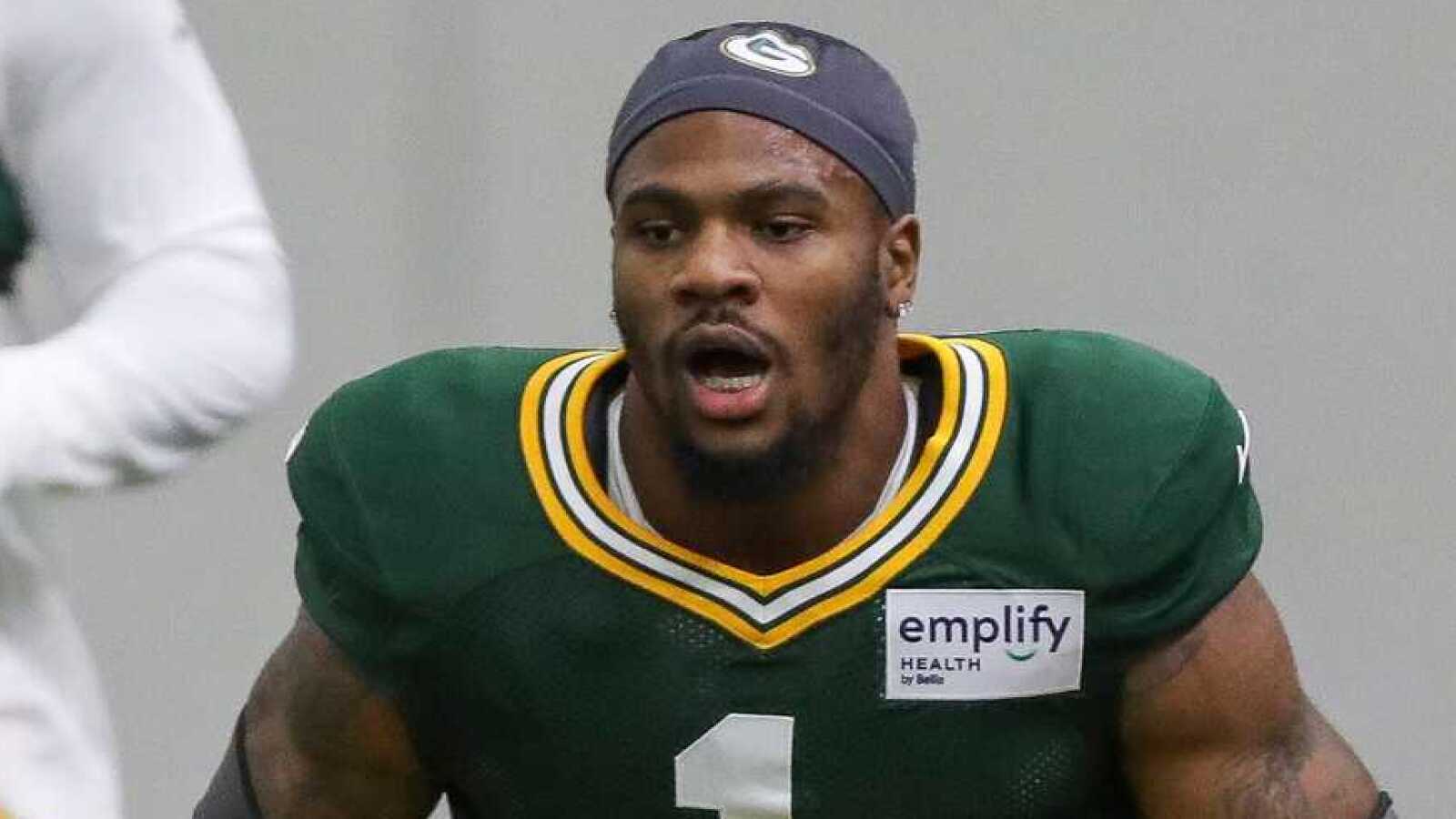 https://www.yardbarker.com/media/6/1/6149c890d9d21070f90c64b388026e8928104e90/thumb_16x9/packers-hc-discusses-parsons-injury-status-week-1.jpg?v=1
