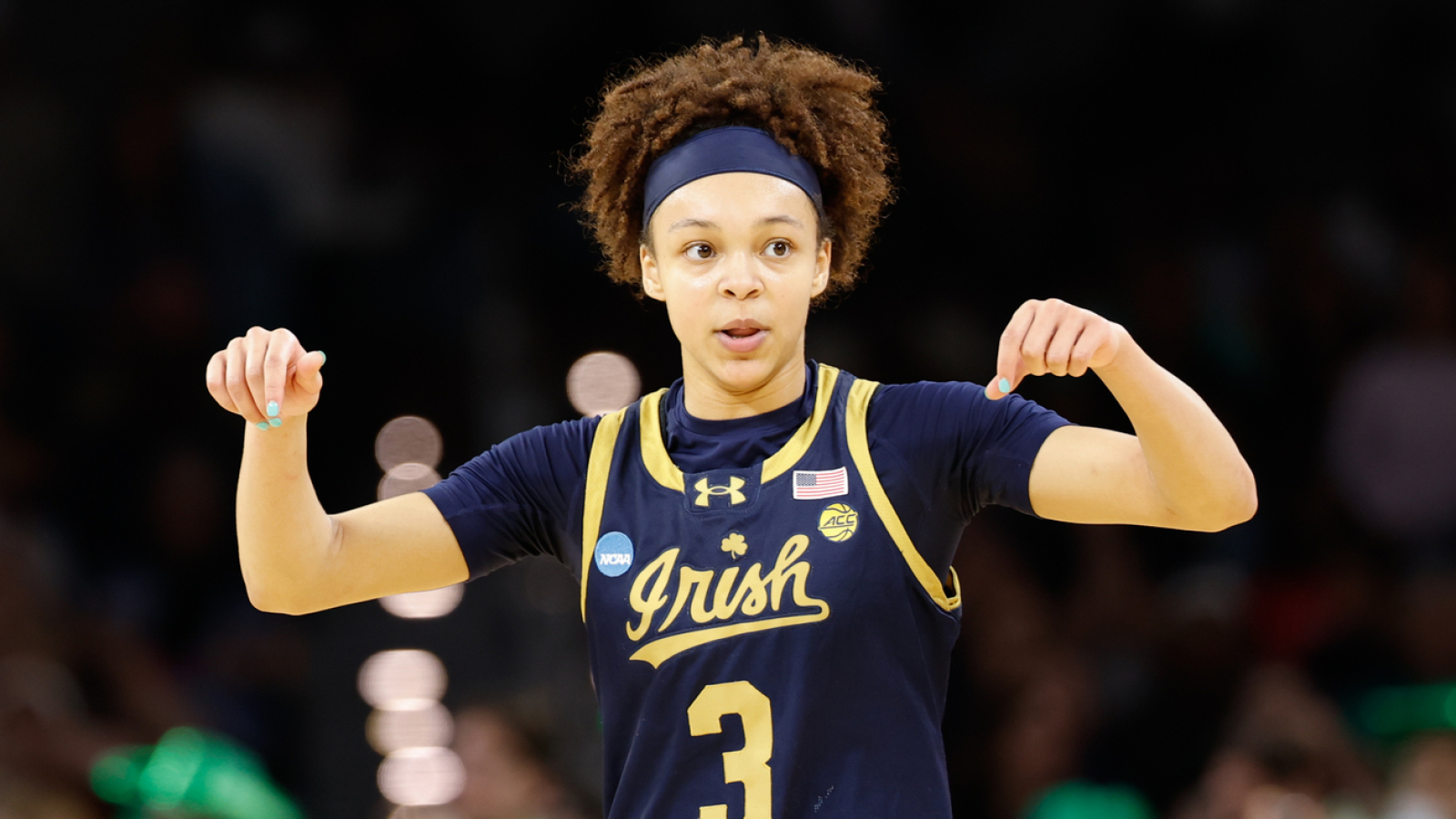 https://www.yardbarker.com/media/6/1/61560b32e8273b12c43ecf23ad05e08af6a1c4c5/thumb_16x9/womens-ncaa-tournament-winners-losers-hannah.jpg?v=1