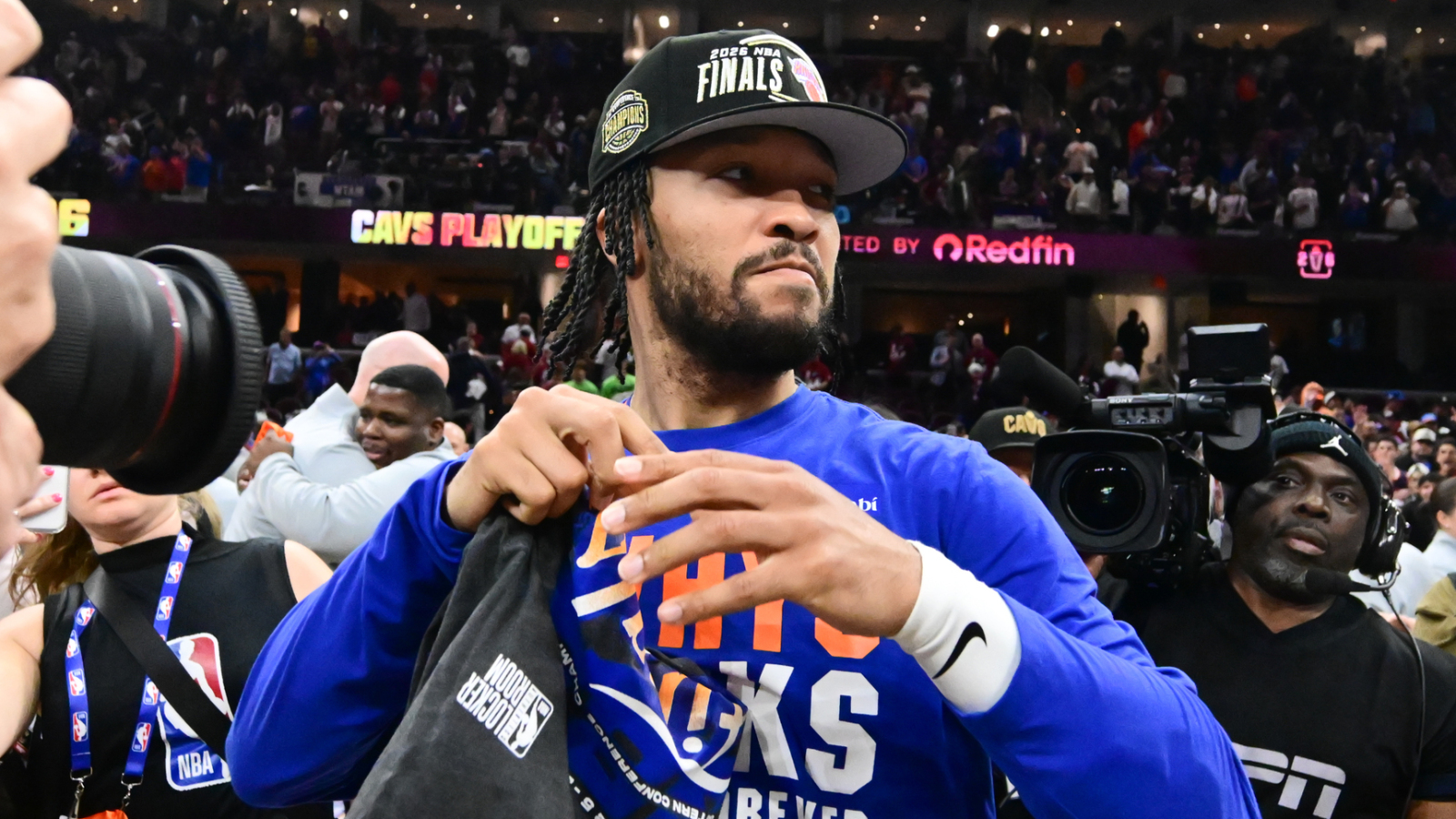https://www.yardbarker.com/media/6/1/6158753e4f9ecb1c224e78b02f58acb88942f423/thumb_16x9/jalen-brunson-knicks-history-ecf-mvp-win.jpg?v=1