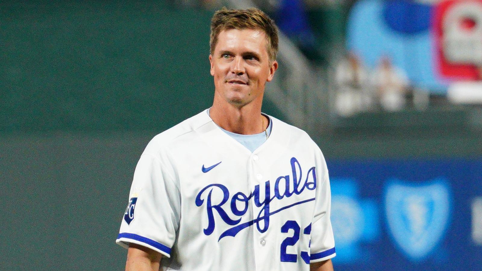 The 'All-Star Game starting pitchers' quiz