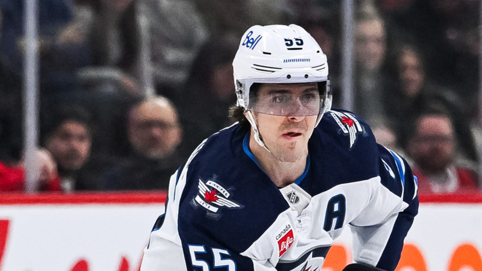 NHL News