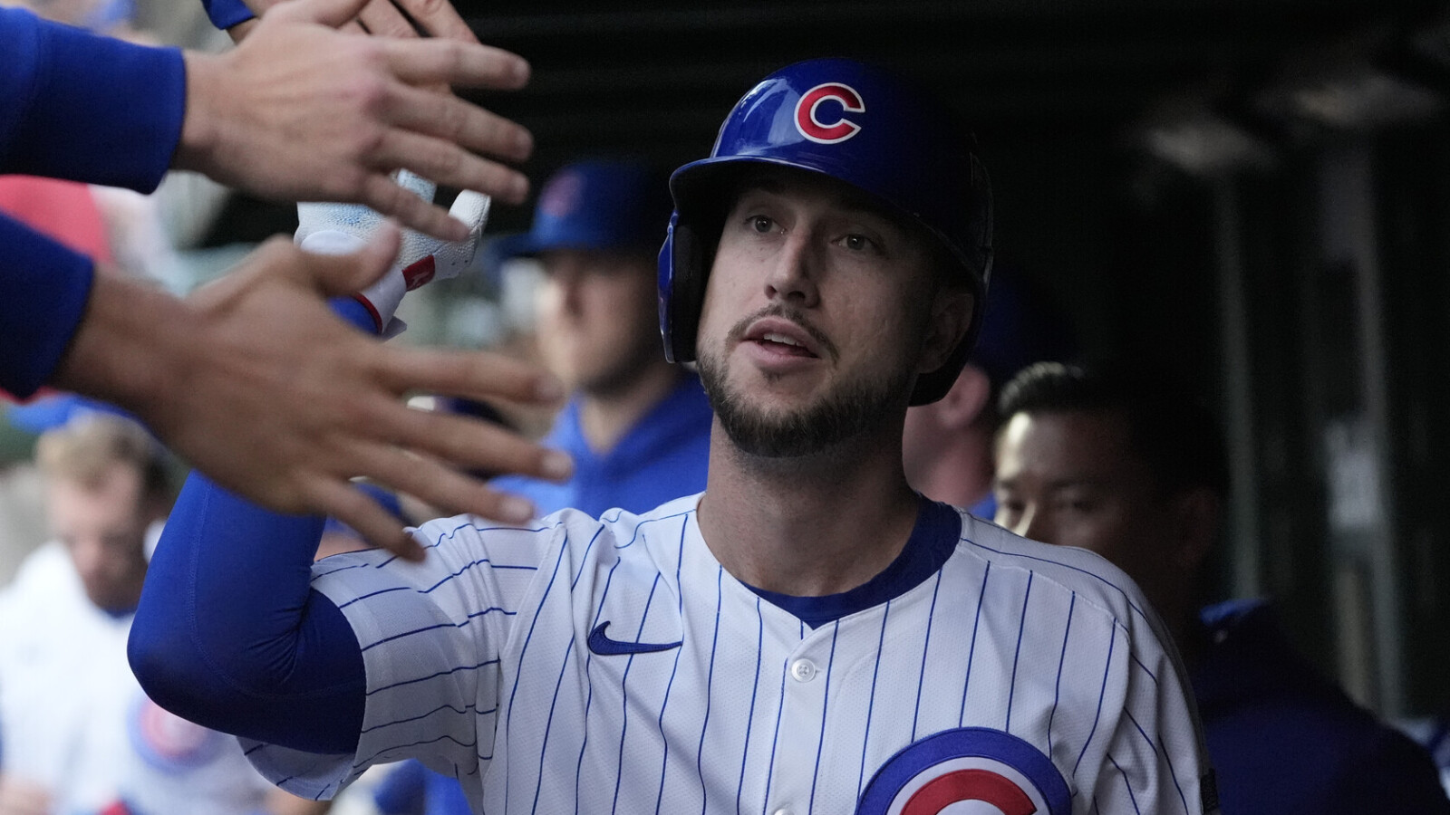 https://www.yardbarker.com/media/6/1/61682846160b69fa7b382cab26dace3f537810fb/thumb_16x9/dodgers-pursuing-kyle-tucker-would-continue-grand.jpg?v=1