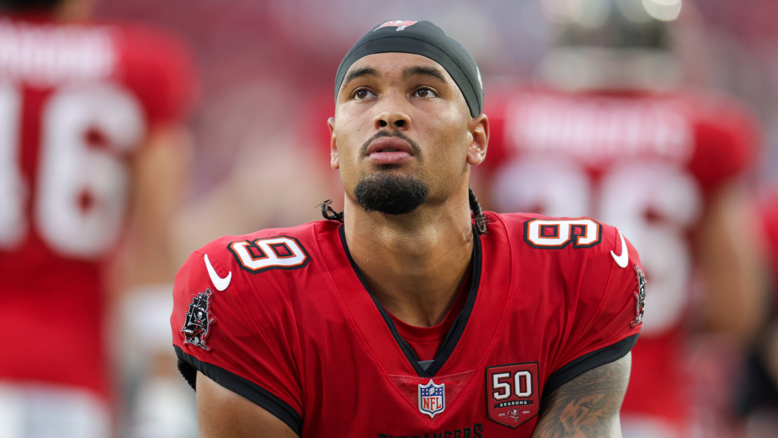 https://www.yardbarker.com/media/6/1/6182024fcc5d61af1019212f630d41361c55617b/thumb_16x9/buccaneers-feature-rookie-year-candidate-2025.jpg?v=1