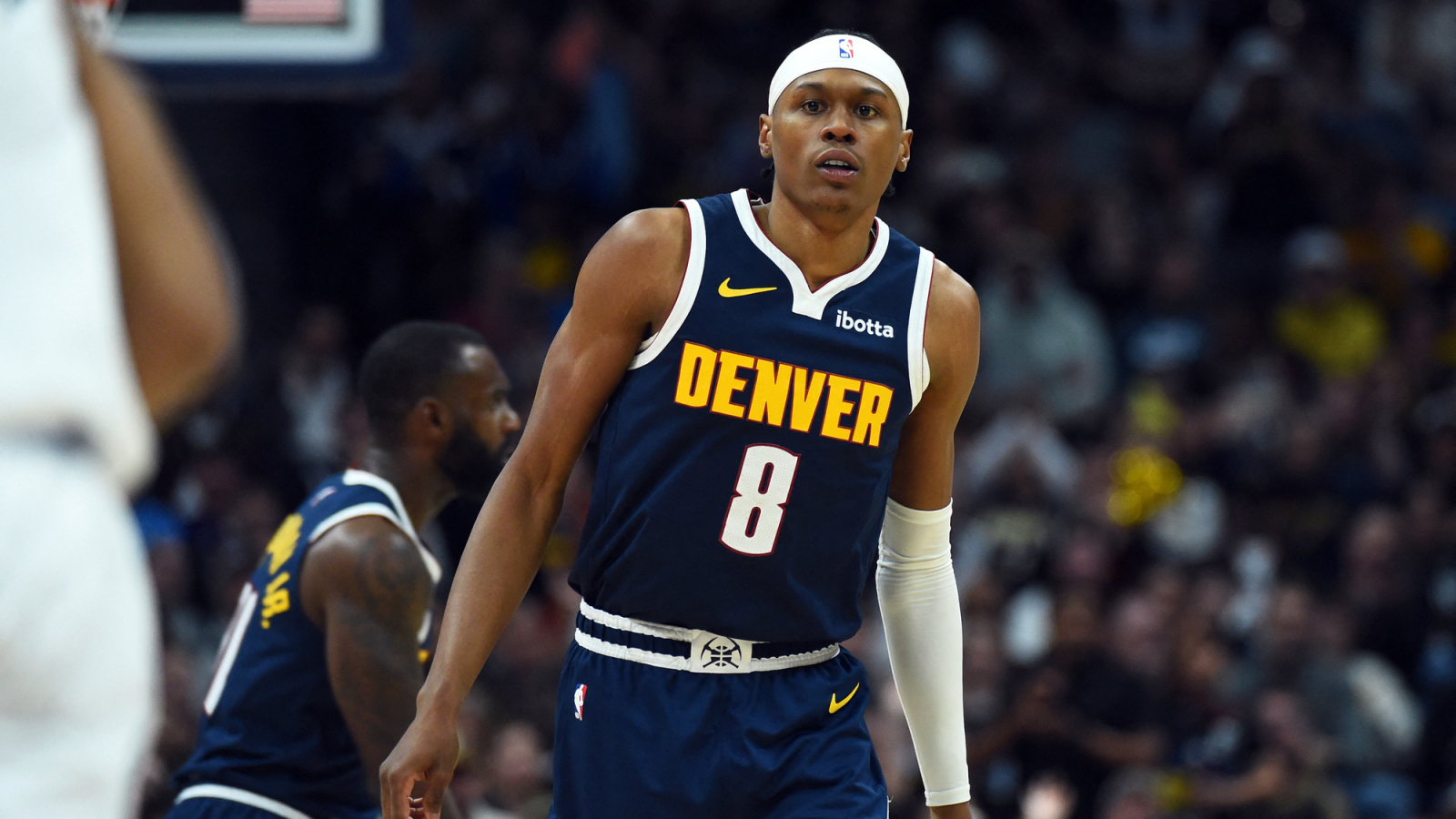 And-Ones: Offseason Moves, Cap Situations, EuroLeague, Buss Bros.