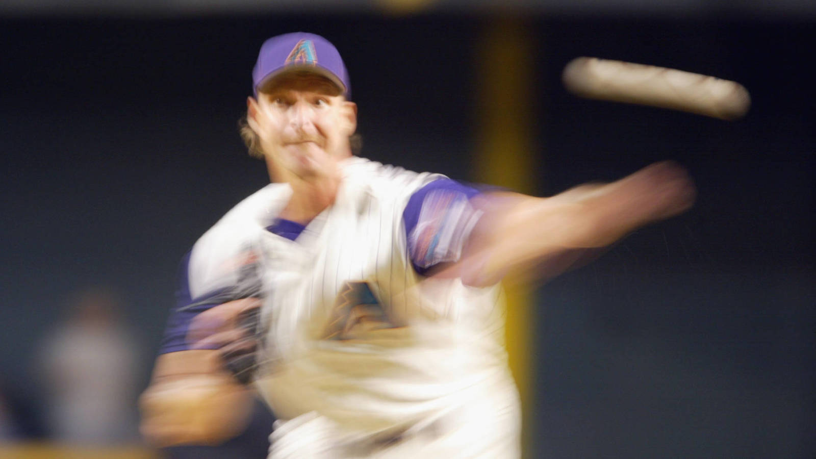 The '20game winners since 2000' quiz Yardbarker