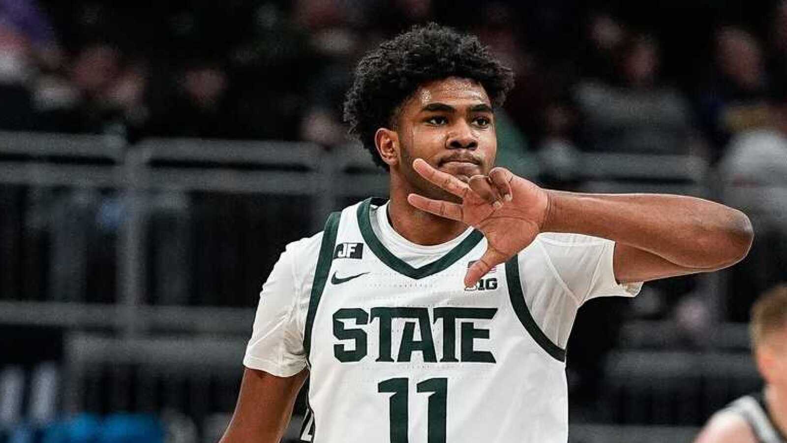https://www.yardbarker.com/media/6/1/619f3f3707f6bbe5d0fd2a4f4fa4365040ac5c31/thumb_16x9/magic-select-son-former-dunk-champ-25-pick.jpg?v=1
