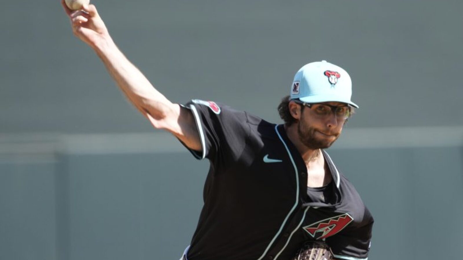 MLB News