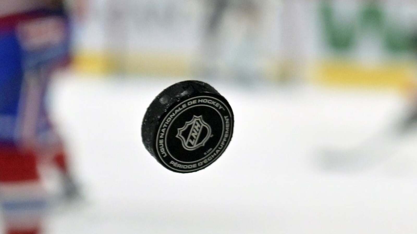 Deep player pool provides plenty of options for teams at NHL draft ...