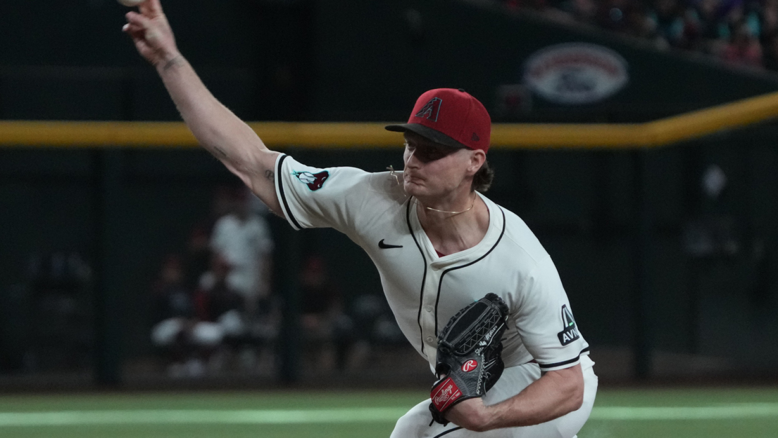 https://www.yardbarker.com/media/6/1/61aaa5af502f3b697707ed3d637aa436befa03ce/thumb_16x9/diamondbacks-might-found-solution-ninth-inning.jpg?v=1