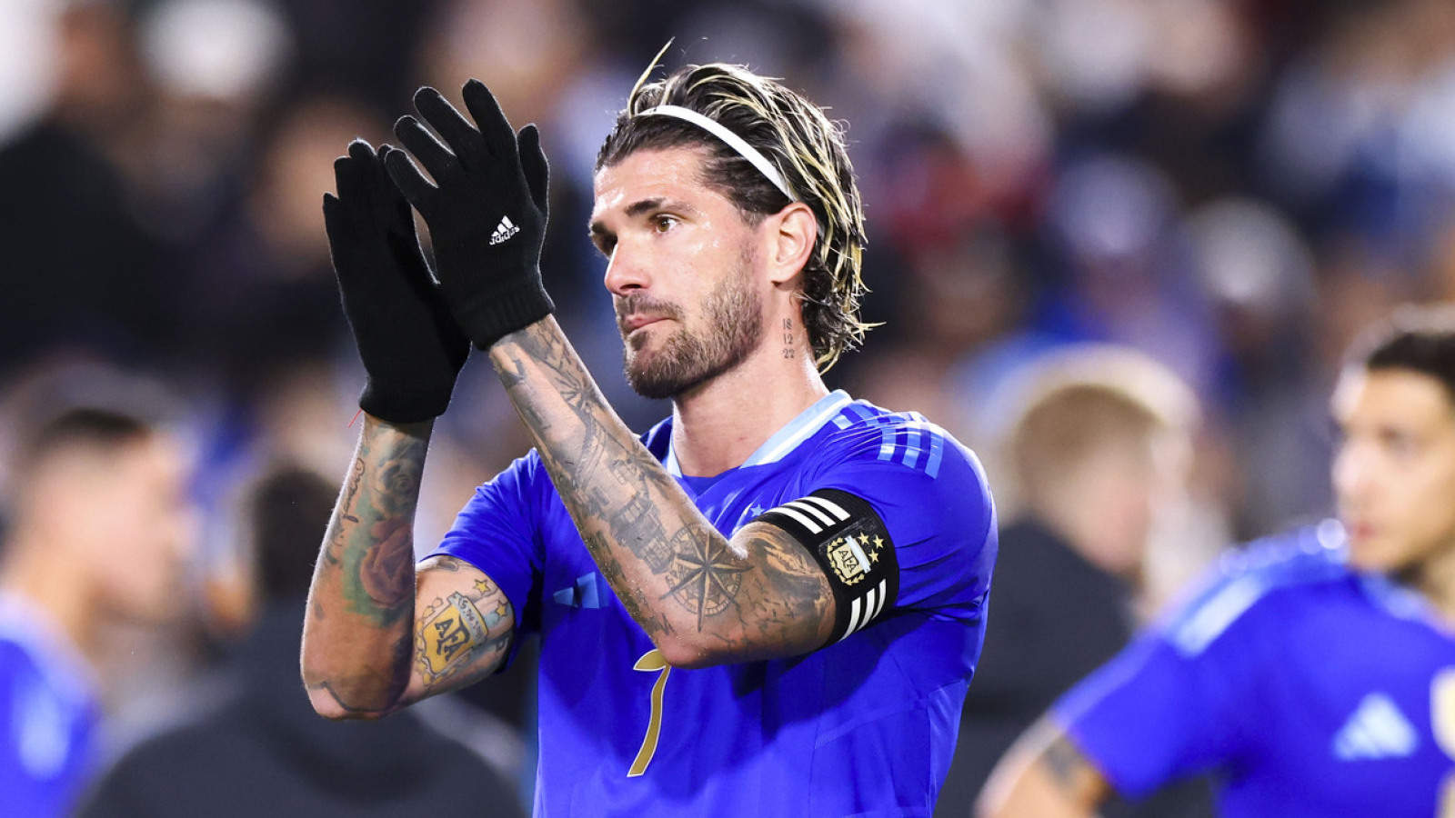 https://www.yardbarker.com/media/6/1/61b234dbd69ec0fa8d2fca9c0c75bb486f2b7249/thumb_16x9/argentinian-star-rodrigo-de-paul-set-join-lionel.jpg?v=1
