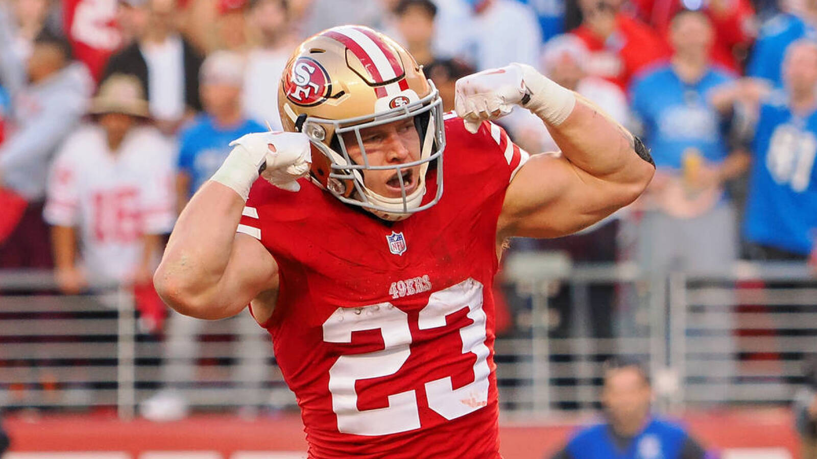 how-the-49ers-could-dominate-in-super-bowl-against-chiefs-yardbarker