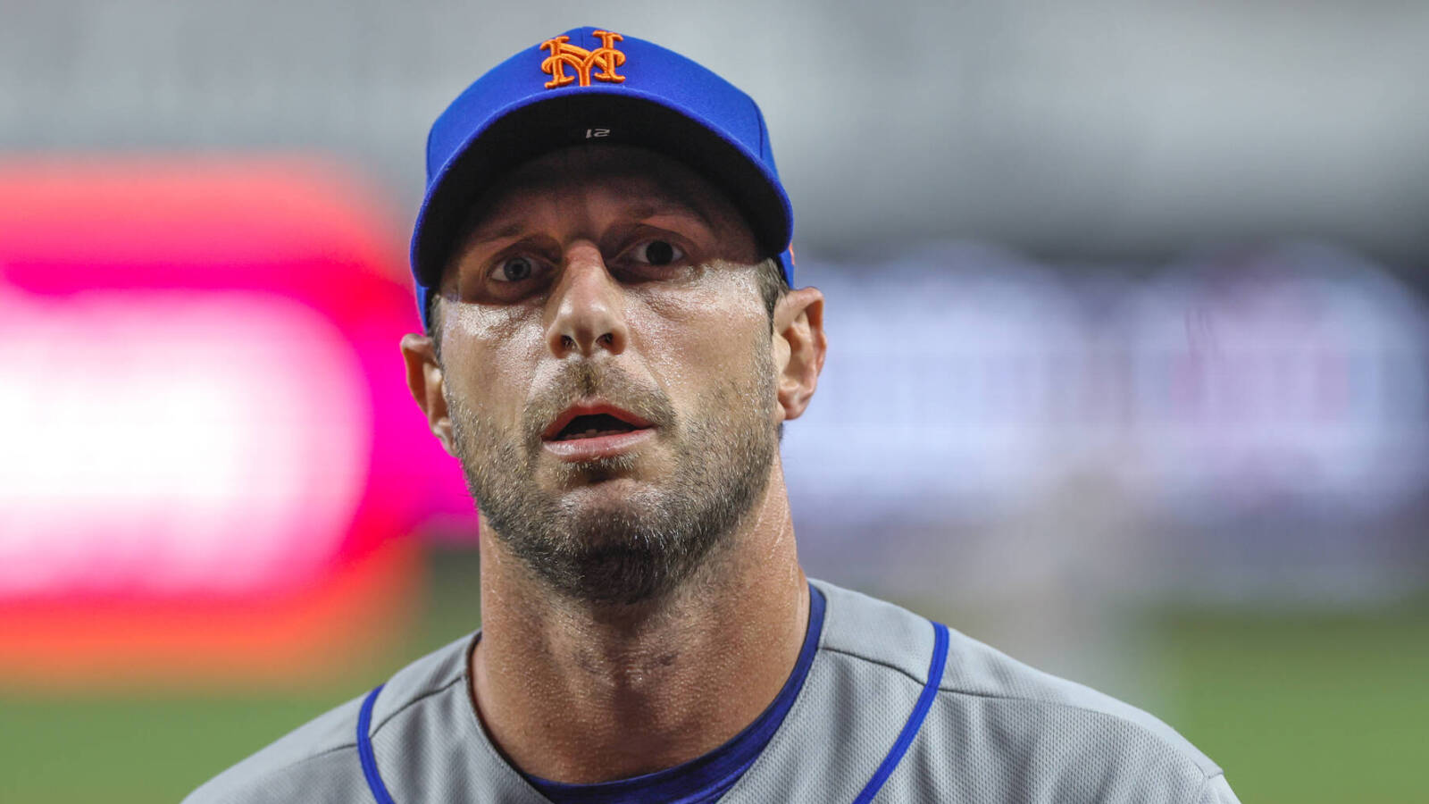 Re: [討論] 范玉禹真的沒機會嗎