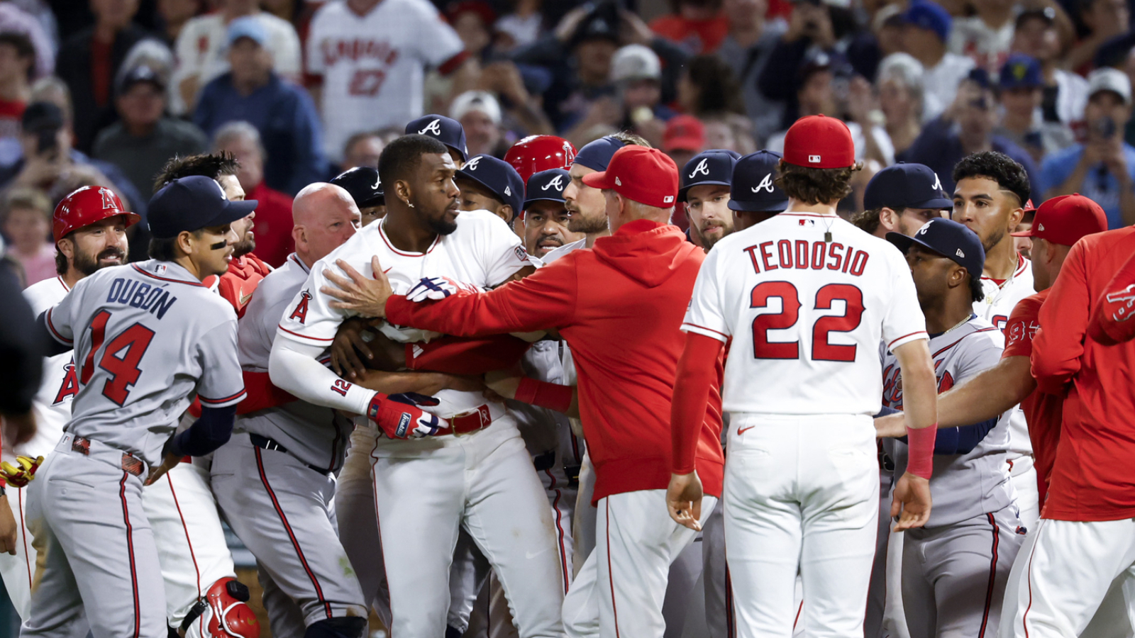 https://www.yardbarker.com/media/6/1/61c6a735d929dccecb76b3e4bc665b23818d36ed/thumb_16x9/mlb-hands-down-suspensions-angels-braves-brawl.jpg?v=1
