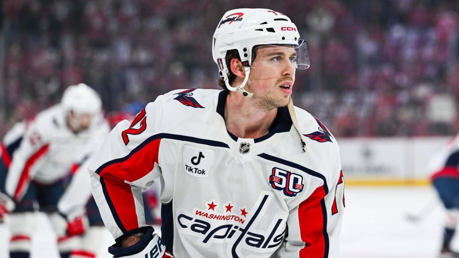 NHL News
