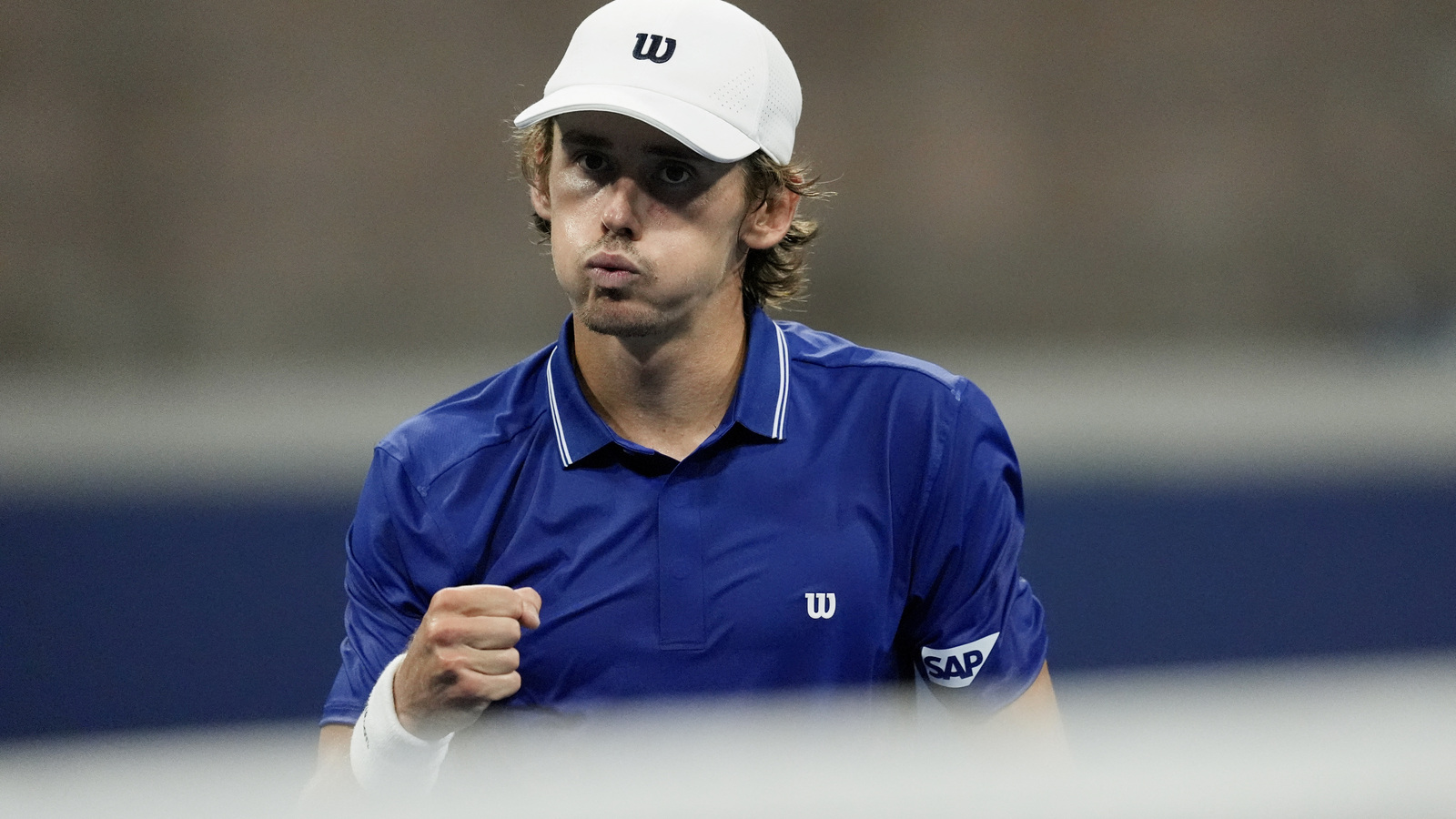 Alex de Minaur hails Australia’s rising women’s tennis stars: 'It’s ...