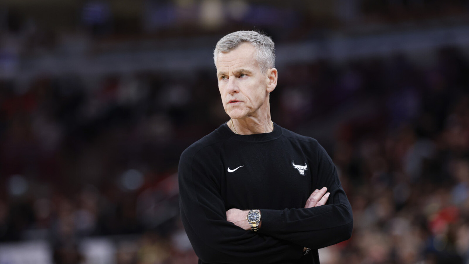 3 Coaches Are Emerging As Frontunners For The UNC Job | Yardbarker