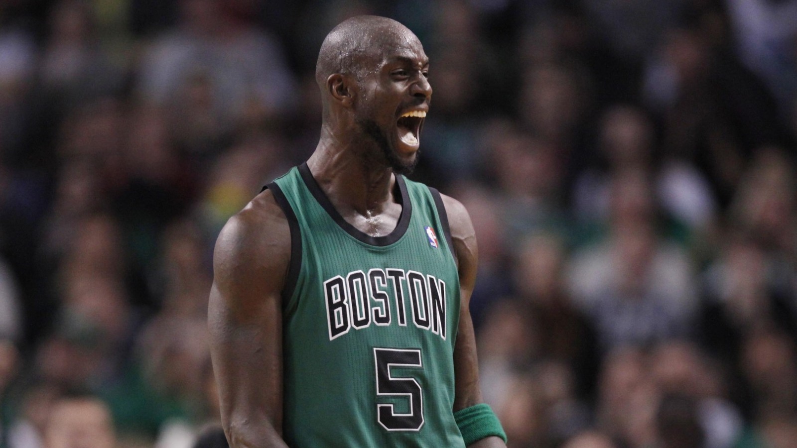 https://www.yardbarker.com/media/6/1/61fc879bebf2d3c3d68e78158f81aef4227bb82c/thumb_16x9/nba-rebounding-champions-quiz.jpg?v=1