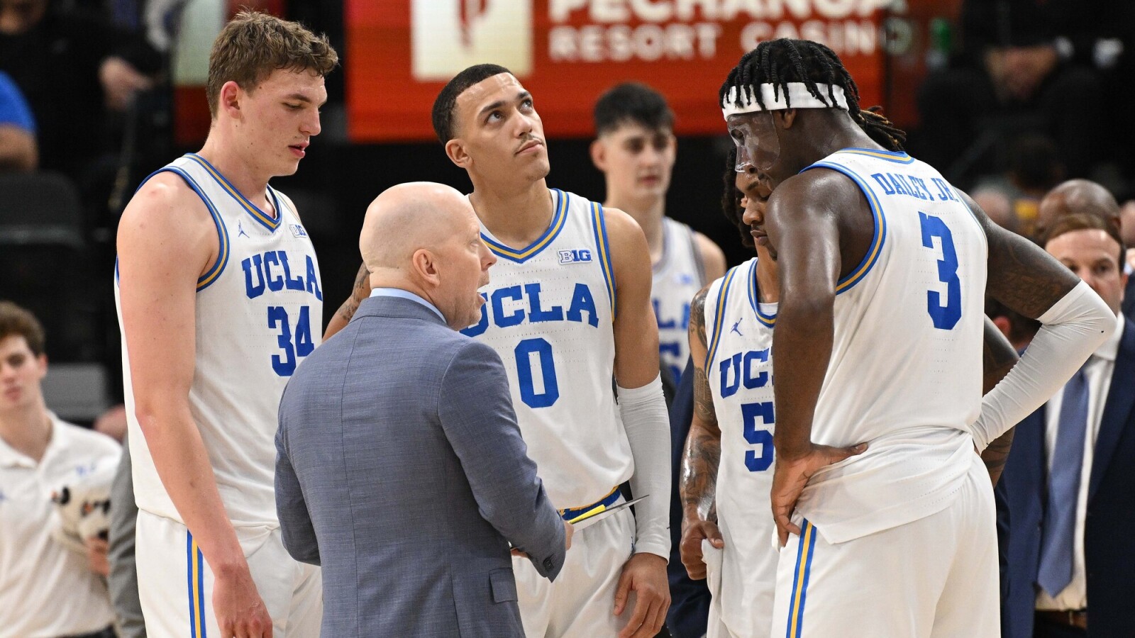 called-soft-head-coach-ucla-responded.jp