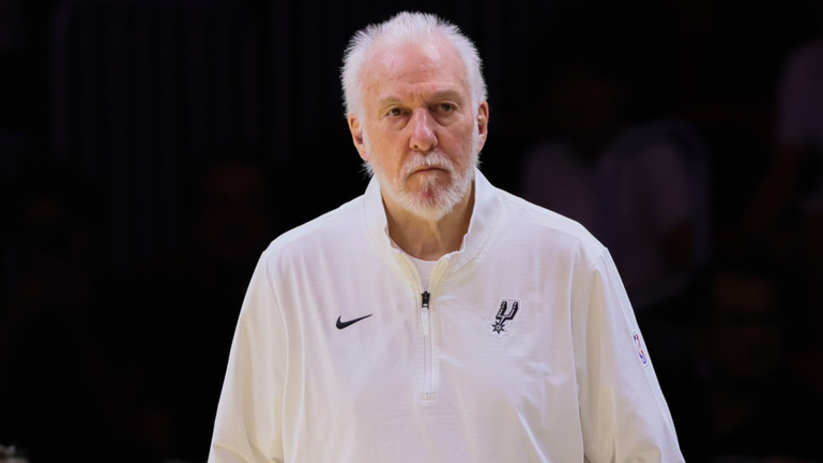 https://www.yardbarker.com/media/6/2/6202bb2866b3f360e403c2301b662ceba0545e71/thumb_16x9/longtime-spurs-hc-gregg-popovich-ends-coaching.jpg?v=2